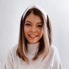 mikaeladiggs